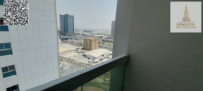 2 Bedroom Flat for Sale in Ajman Downtown, Ajman - 20260808_125811. jpg