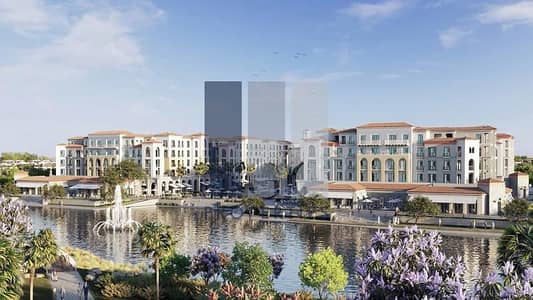 3 Slaapkamers Townhouse te Koop in Zayed City, Abu Dhabi - WhatsApp Image 2026-08-12 at 7.09. 43 PM. jpeg 3 Slaapkamers Townhouse te Koop in Zayed City, Abu Dhabi - WhatsApp Image 2026-08-12 at 7.09. 43 PM. jpeg