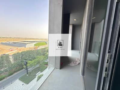 阿尔加达， 夏尔迦 1 卧室单位待租 - 20b450d7-9114-4637-9168-8758bc5aa83e. jpeg