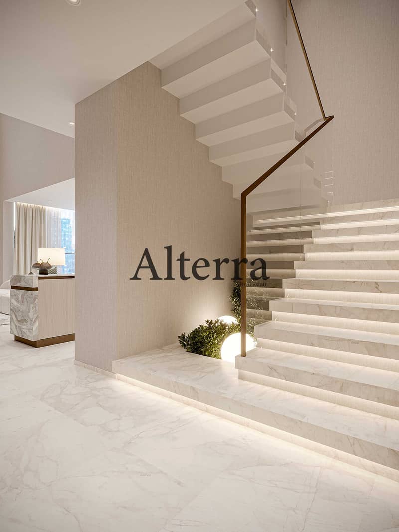 4 4 BHK - DUPLEX 01. jpg