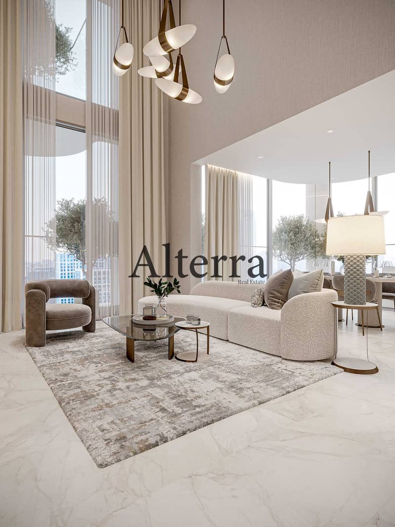 5 4 BHK - DUPLEX 06. jpg