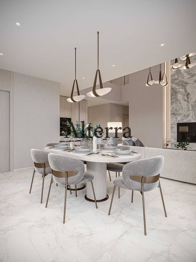 6 4 BHK - DUPLEX 07. jpg