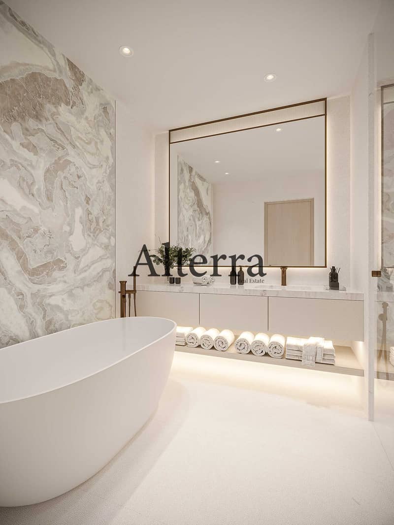 7 4 BHK - DUPLEX 35. jpg