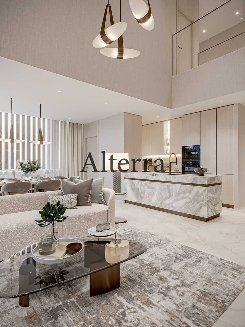8 4 BHK - DUPLEX 09. jpg