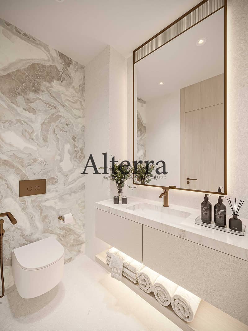 9 4 BHK - DUPLEX 11. jpg