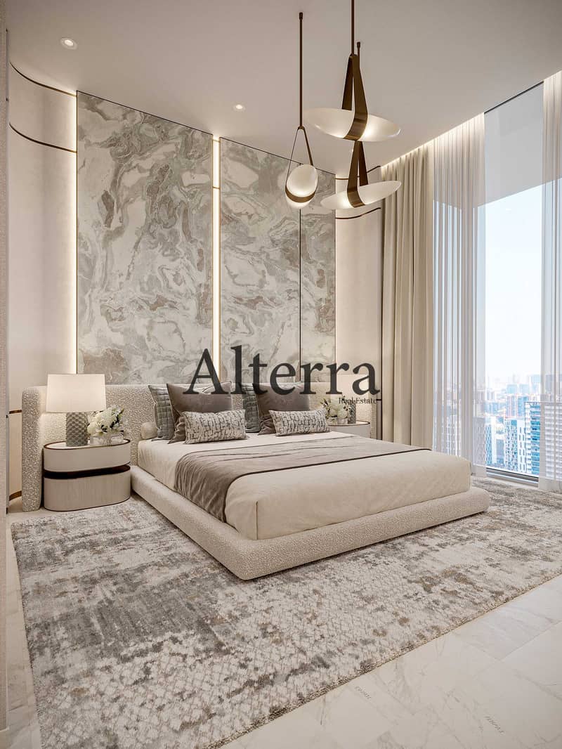 10 4 BHK - DUPLEX 13. jpg