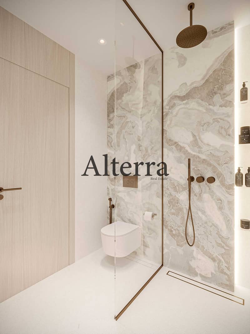 11 4 BHK - DUPLEX 21. jpg