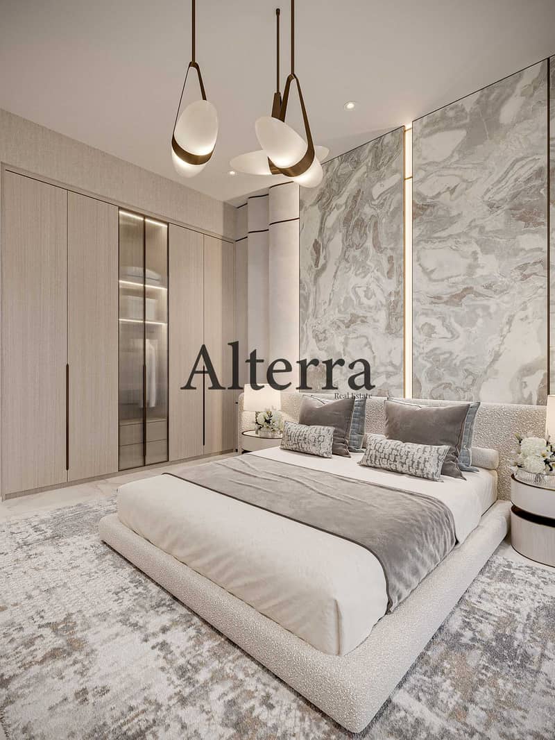 12 4 BHK - DUPLEX 34. jpg