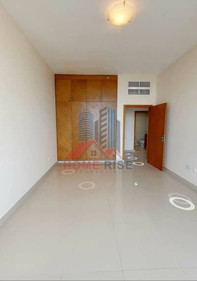 2 Bedroom Apartment for Rent in Al Nahda (Sharjah), Sharjah - 1000004983. jpg 2 Bedroom Apartment for Rent in Al Nahda (Sharjah), Sharjah - 1000004983. jpg