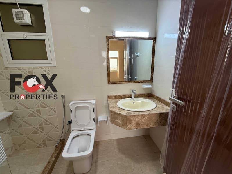 11 WhatsApp Image 2026-08-12 at 7.57. 35 AM. jpeg