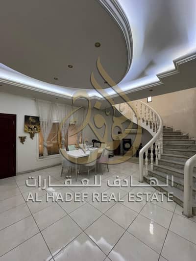 4 Bedroom Villa for Rent in Al Falaj, Sharjah - WhatsApp Image 2026-08-12 at 23.57. 27 (3). jpeg 4 Bedroom Villa for Rent in Al Falaj, Sharjah - WhatsApp Image 2026-08-12 at 23.57. 27 (3). jpeg