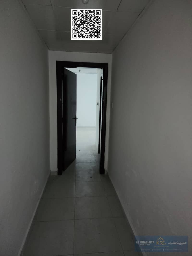 13 WhatsApp Image 2026-06-24 at 20.43. 43 (2). jpg