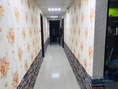 3 Bedroom Apartment for Rent in Ajman Downtown, Ajman - 128965033-800x600. jpg 3 Bedroom Apartment for Rent in Ajman Downtown, Ajman - 128965033-800x600. jpg