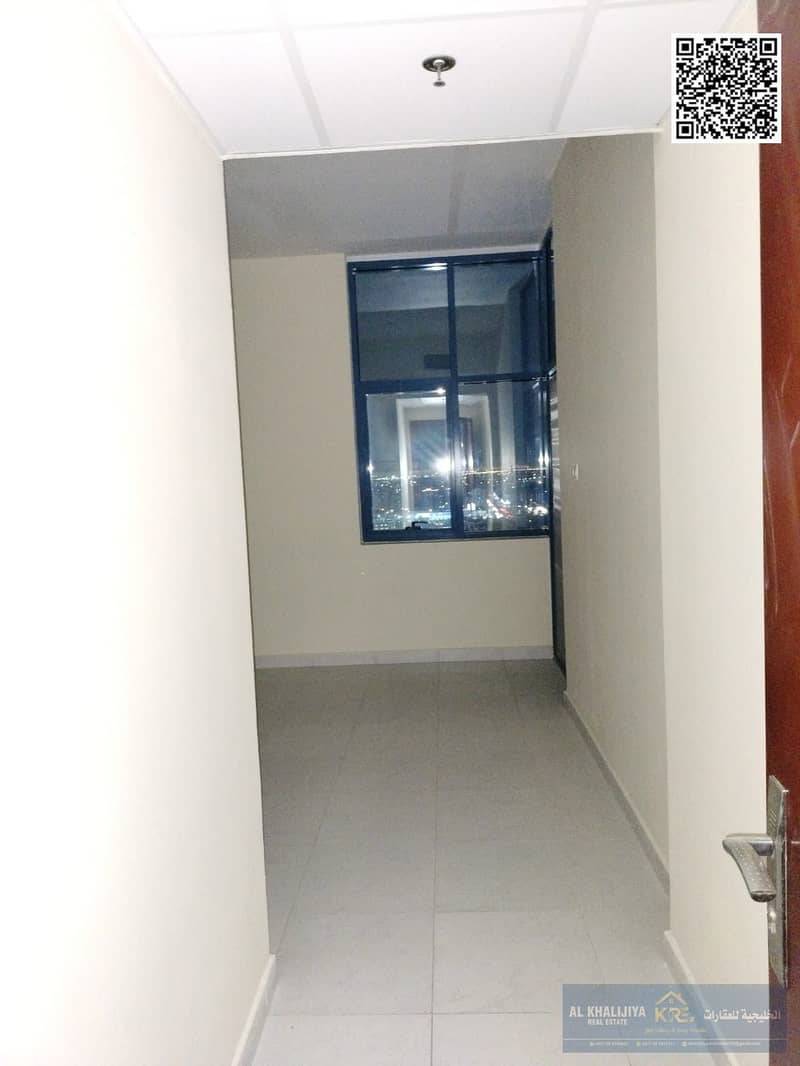 16 WhatsApp Image 2026-02-26 at 22.42. 56. jpg