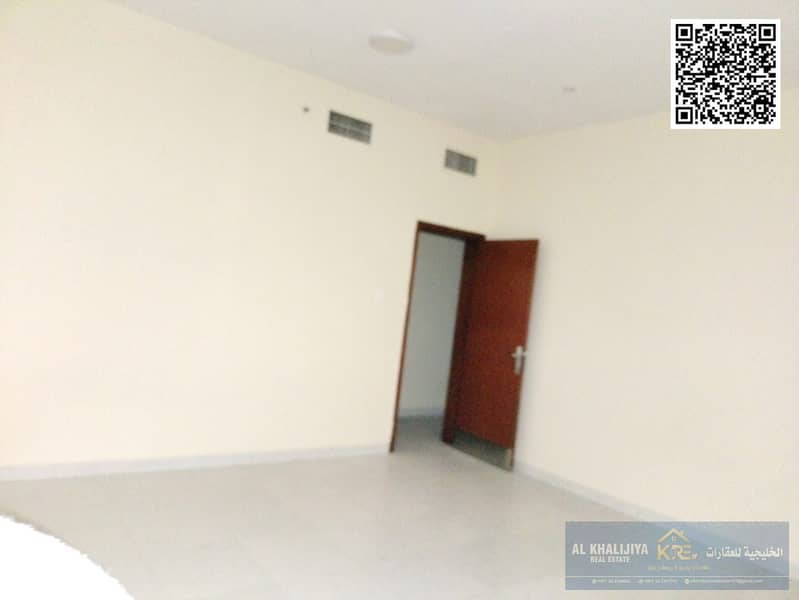 21 WhatsApp Image 2026-02-26 at 22.43. 03. jpg