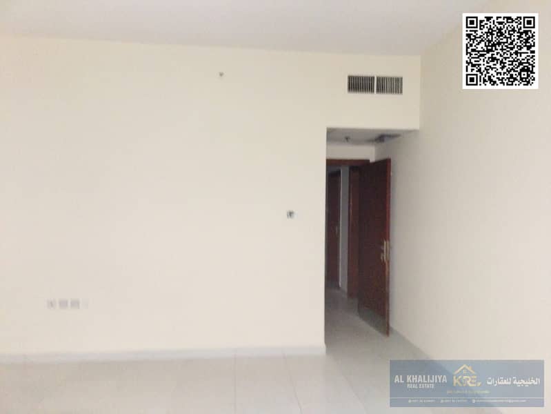 27 WhatsApp Image 2026-02-26 at 22.43. 11. jpg