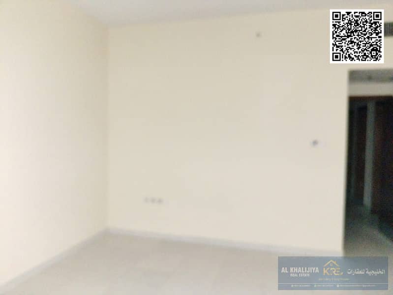 29 WhatsApp Image 2026-02-26 at 22.43. 12. jpg