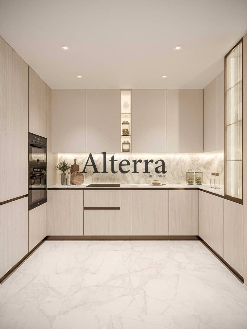 17 3 BHK 03. jpg