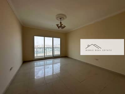 2 Slaapkamers Appartement te Huur in Al Mowaihat, Ajman - IMG_2650. jpeg 2 Slaapkamers Appartement te Huur in Al Mowaihat, Ajman - IMG_2650. jpeg