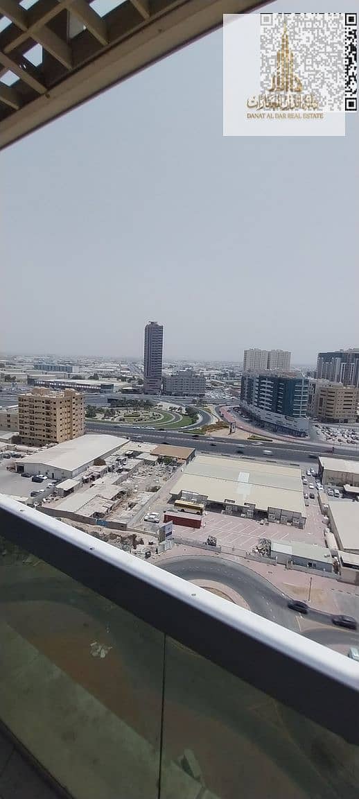 7 20260808_125411. jpg