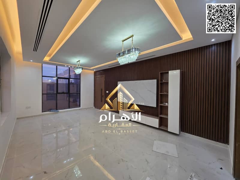 3 batch_WhatsApp Image 2026-07-22 at 9.25. 53 PM (2). jpeg