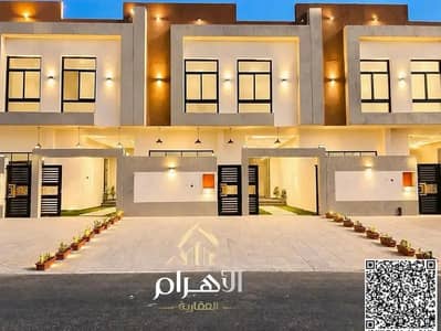 3 Slaapkamers Villa te Koop in Al Zahya, Ajman - 858165095-800x600. jpg 3 Slaapkamers Villa te Koop in Al Zahya, Ajman - 858165095-800x600. jpg