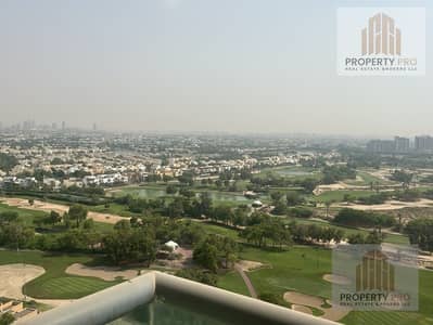 2 Bedroom Flat for Rent in The Views, Dubai - Image 1 2 Bedroom Flat for Rent in The Views, Dubai - Image 1