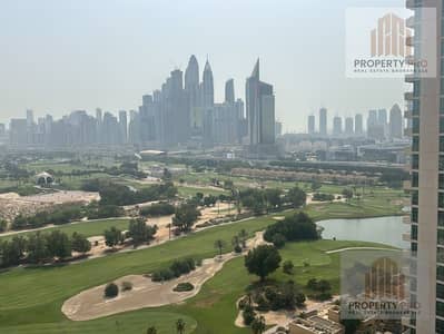2 Bedroom Flat for Rent in The Views, Dubai - Image 1 2 Bedroom Flat for Rent in The Views, Dubai - Image 1