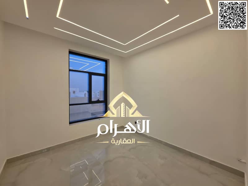 8 batch_WhatsApp Image 2026-07-28 at 9.04. 23 PM. jpeg