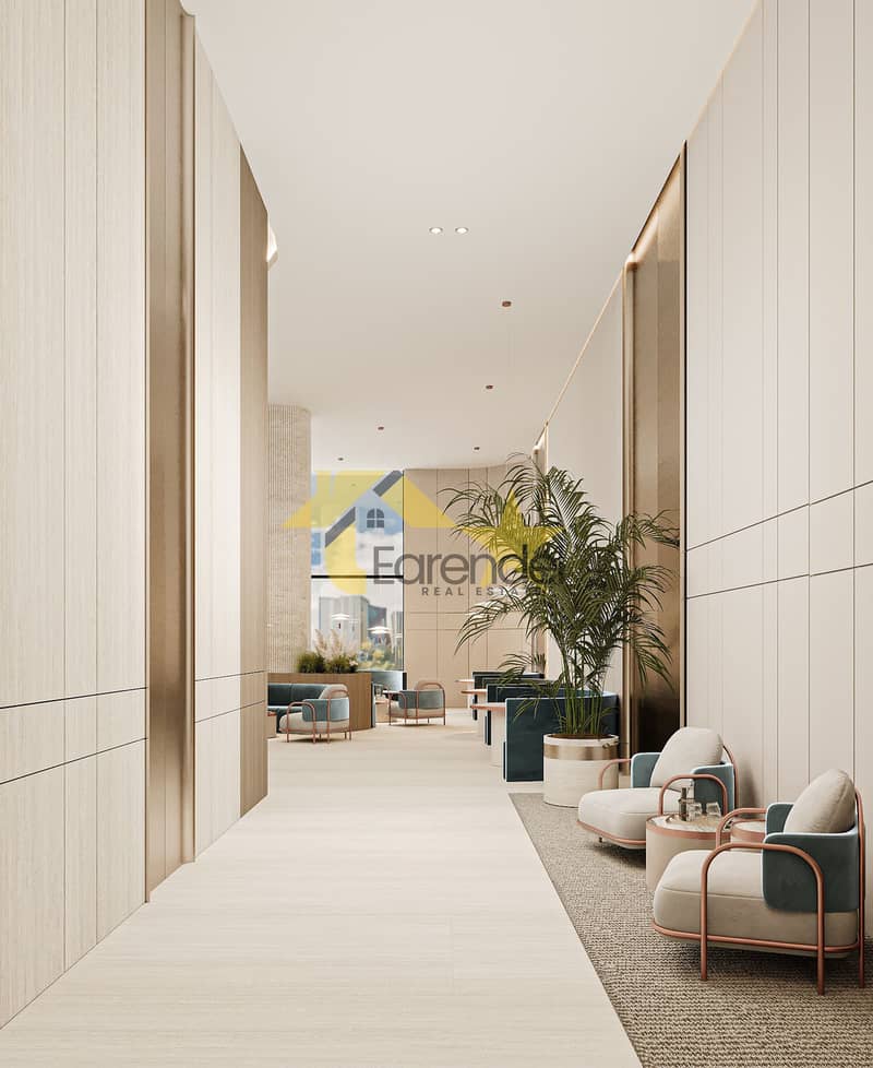 3 Lobby (7). jpg