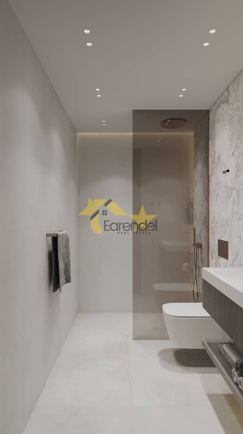 10 Imtiaz Developments_56Bathroom07_1_ (2). jpg