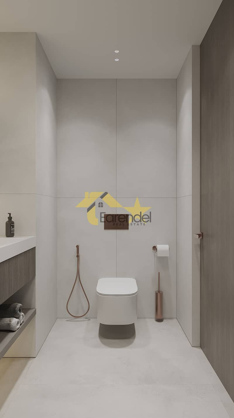 11 Imtiaz Developments_56Bathroom05_2 (2). jpg