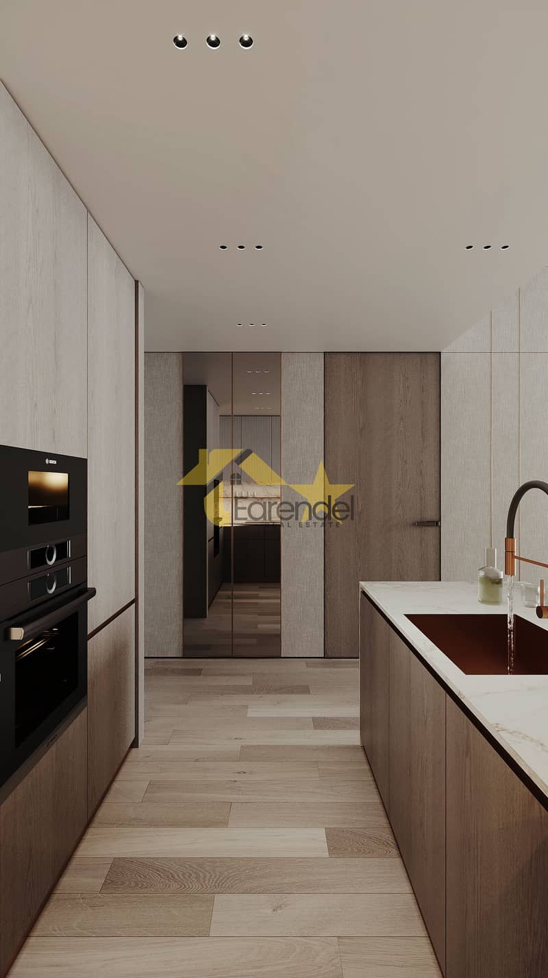 12 Imitiaz_Developments_Living_Kitchen_04_18.07_10. jpg