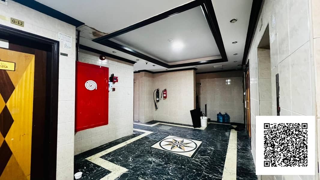 3 f1ad8abf-7ce0-498e-89a0-fad7042c03e1. jpg