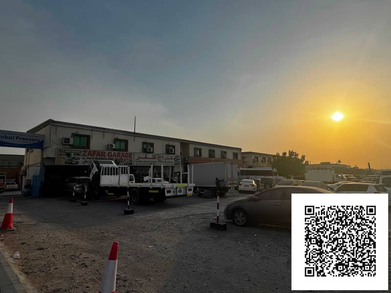 4 614eaca6-3ba6-4de5-ab2c-7579ac63daf8. jpg