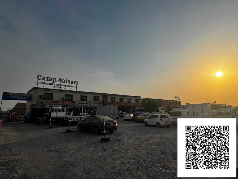 9 c3aad065-7102-4186-bca3-71bfc5f69bcd. jpg