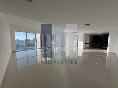 Appartement de 3 chambres à à vendre à Al Reem Island, Abu Dhabi - WhatsApp Image 2026-08-12 at 6.05. 49 PM (1). jpeg Appartement de 3 chambres à à vendre à Al Reem Island, Abu Dhabi - WhatsApp Image 2026-08-12 at 6.05. 49 PM (1). jpeg