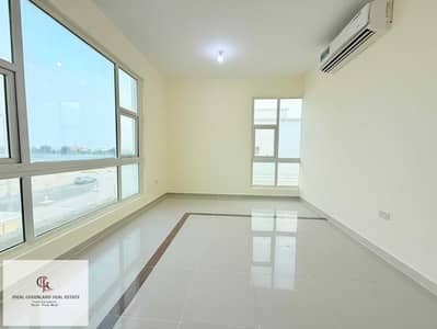 1 Slaapkamer Appartement te Huur in Shakhbout City, Abu Dhabi - IMG_5758. jpg