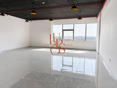 Office for Sale in Dubai Silicon Oasis (DSO), Dubai - 01_office_portal_4x3_HD. jpg Office for Sale in Dubai Silicon Oasis (DSO), Dubai - 01_office_portal_4x3_HD. jpg