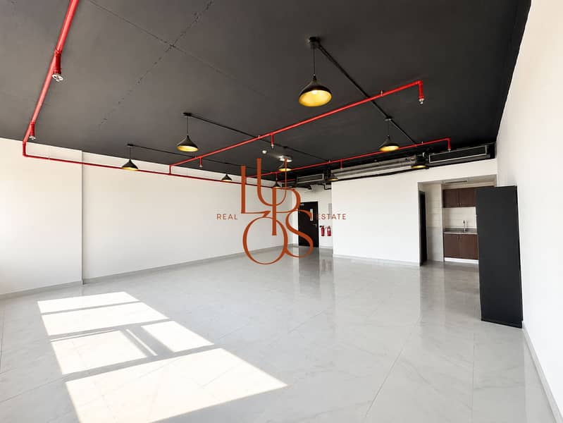 4 09_office_portal_4x3_HD. jpg