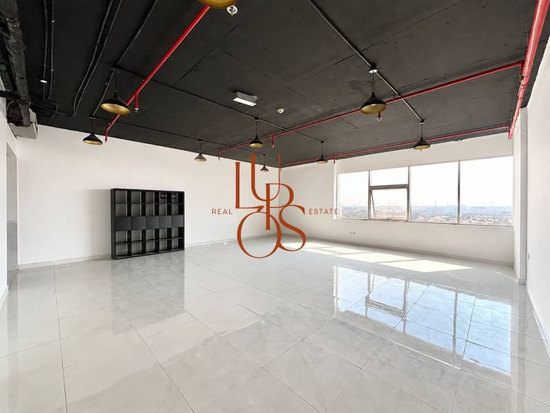7 05_office_portal_4x3_HD. jpg