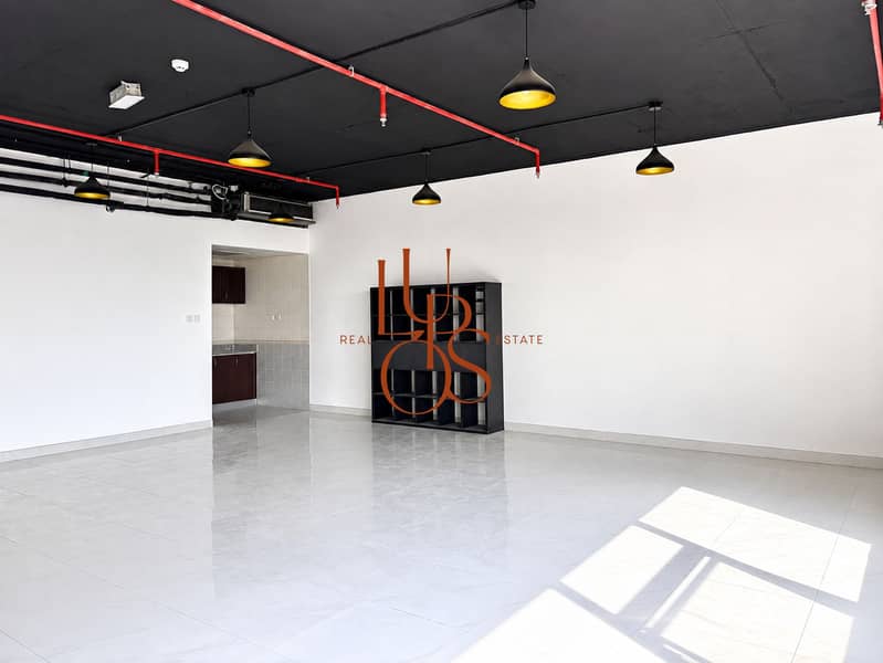 8 07_office_portal_4x3_HD. jpg