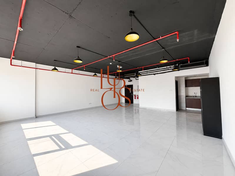 9 08_office_portal_4x3_HD. jpg