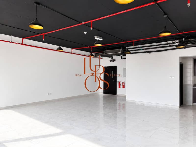 10 10_office_portal_4x3_HD. jpg