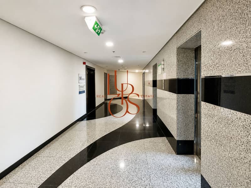14 12_office_portal_4x3_HD. jpg