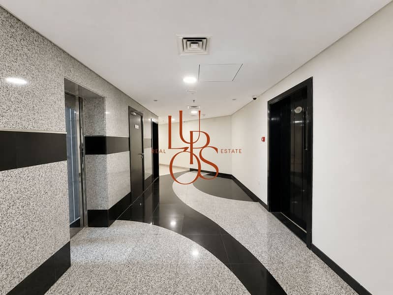 15 13_office_portal_4x3_HD. jpg