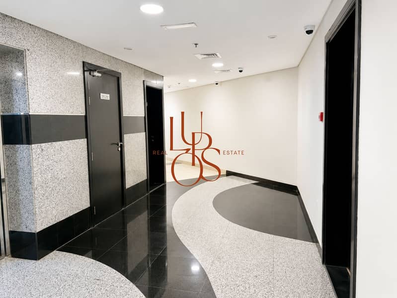 16 16_office_portal_4x3_HD. jpg