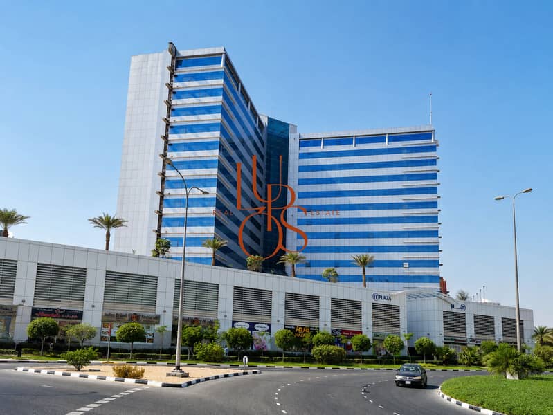 22 07_IT_Plaza_exterior_side_HD_4x3. jpg
