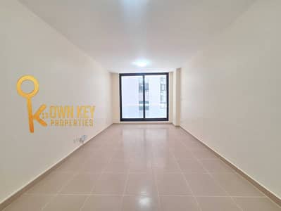 Studio de  à à louer à Bur Dubai, Dubai - 4dbd9ef8-f615-4df2-8640-7964d9507d3f-1_all_4127. jpg