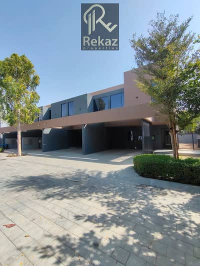 3 habitaciones Townhouse para en Venta en Tilal City, Sharjah - WhatsApp Image 20. jpeg